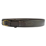 Ranger Belt