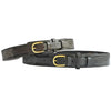 Ranger Belt