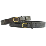 Ranger Belt