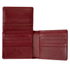 Kangaroo Card & ID Window Wallet