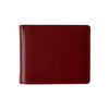 Kangaroo Card & ID Window Wallet