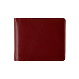 Kangaroo Card & ID Window Wallet