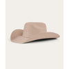 Ringers Western Buster Kids Hats