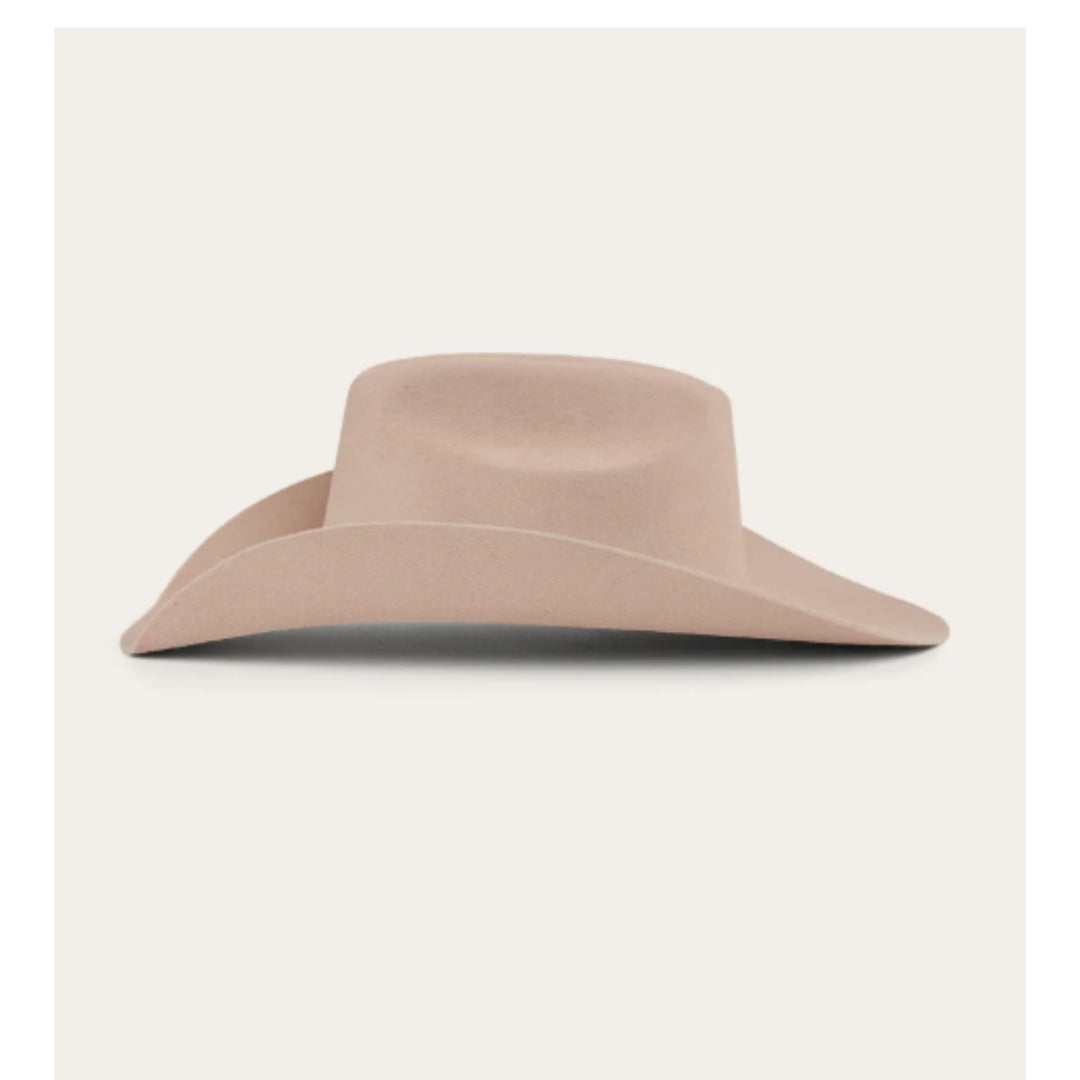 Ringers Western Buster Kids Hats