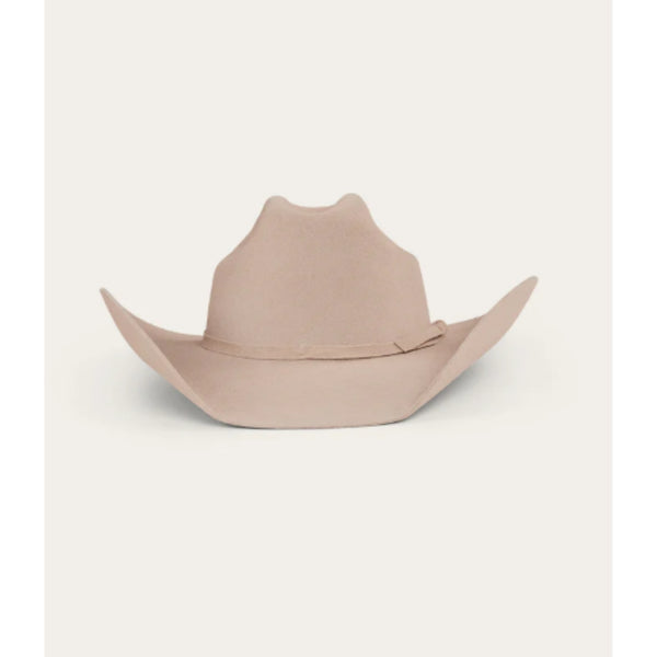 Ringers Western Buster Kids Hats