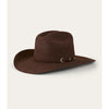 Ringers Western Buster Kids Hats