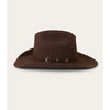 Ringers Western Buster Kids Hats