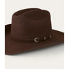 Ringers Western Buster Kids Hats
