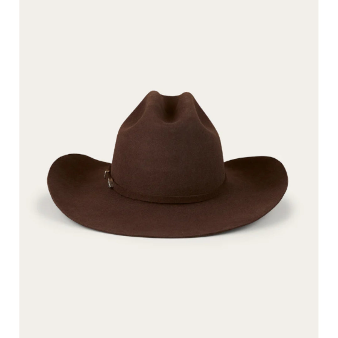 Ringers Western Buster Kids Hats