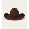 Ringers Western Buster Kids Hats
