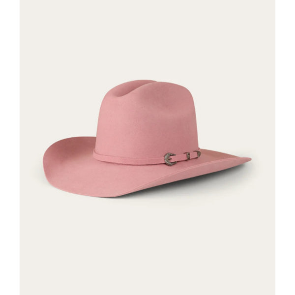 Ringers Western Buster Kids Hats