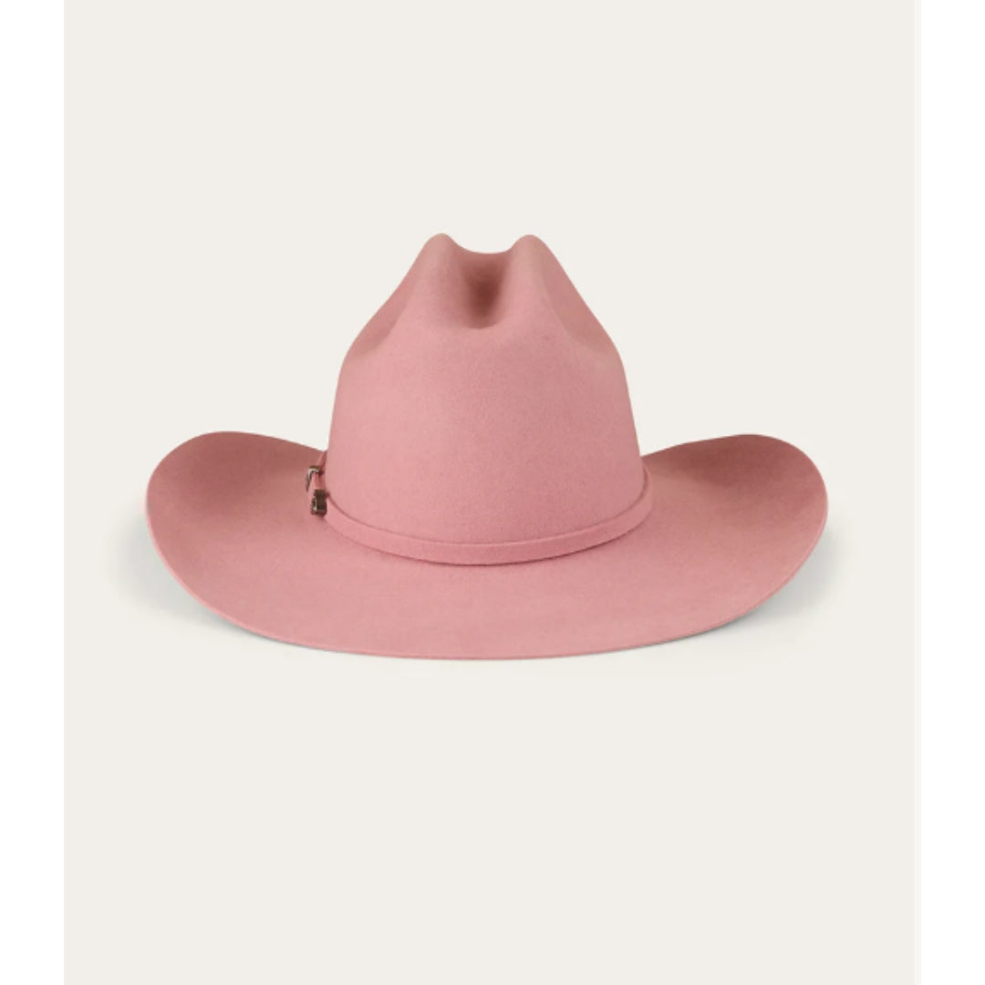 Ringers Western Buster Kids Hats