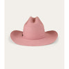 Ringers Western Buster Kids Hats
