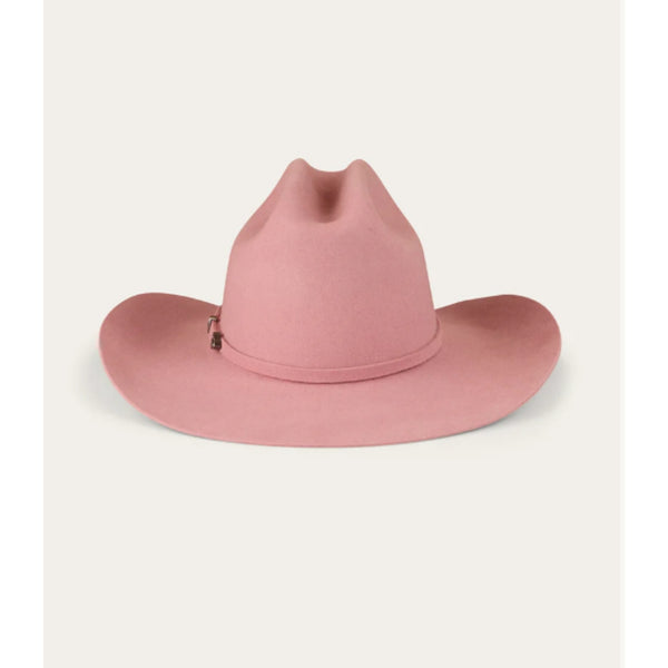 Ringers Western Buster Kids Hats