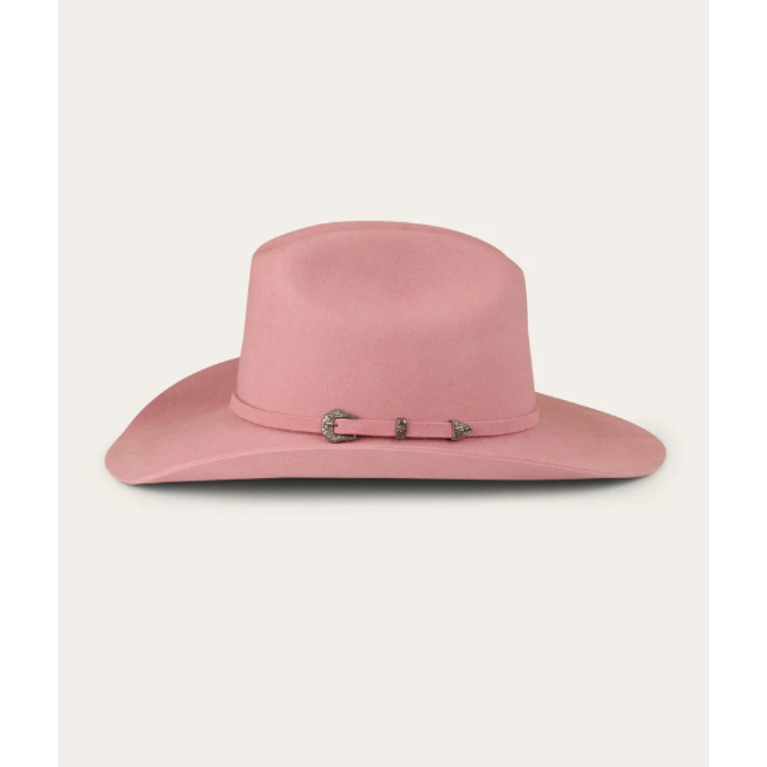 Ringers Western Buster Kids Hats