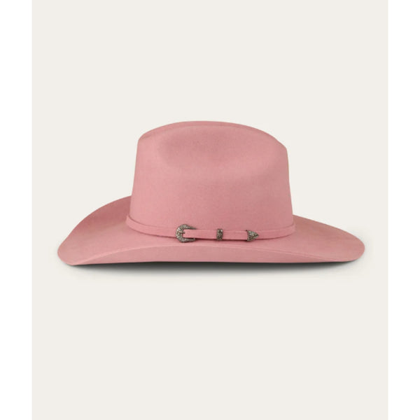 Ringers Western Buster Kids Hats