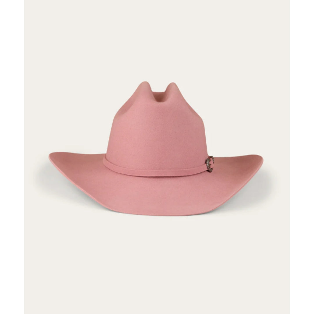 Ringers Western Buster Kids Hats