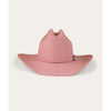 Ringers Western Buster Kids Hats