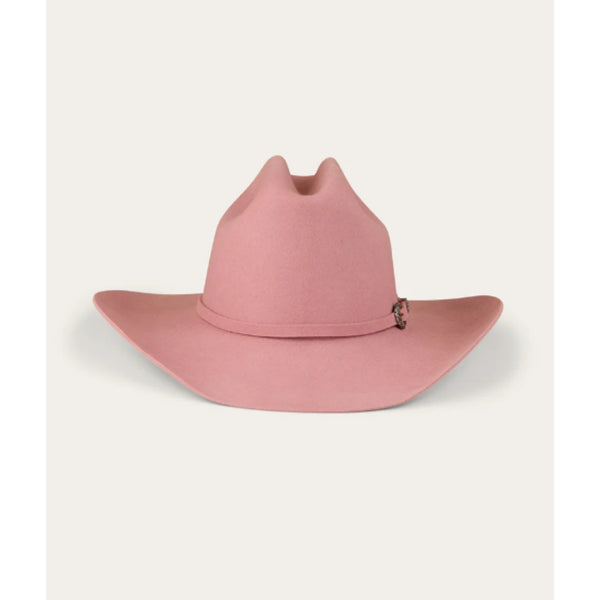 Ringers Western Buster Kids Hats