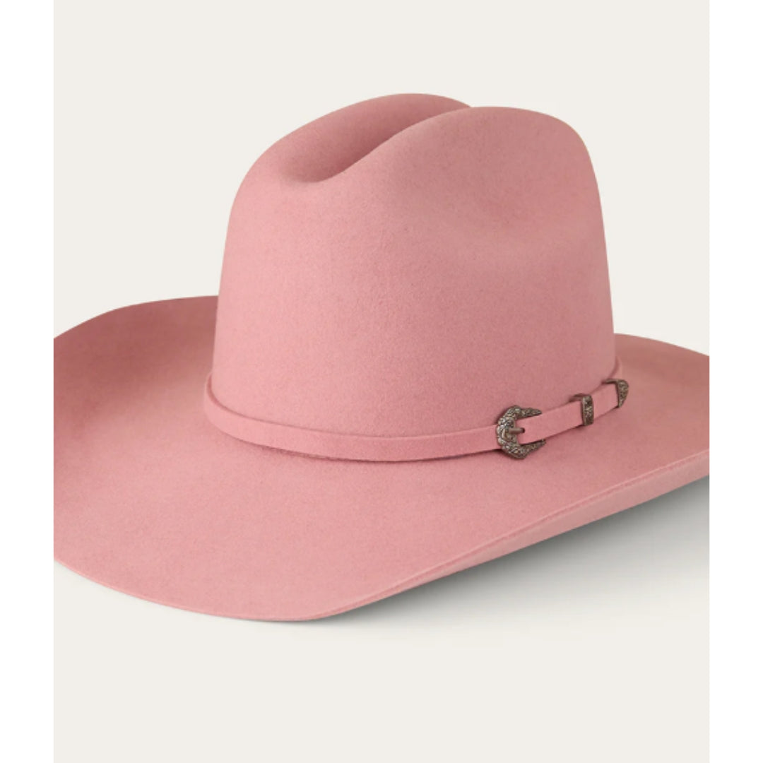 Ringers Western Buster Kids Hats