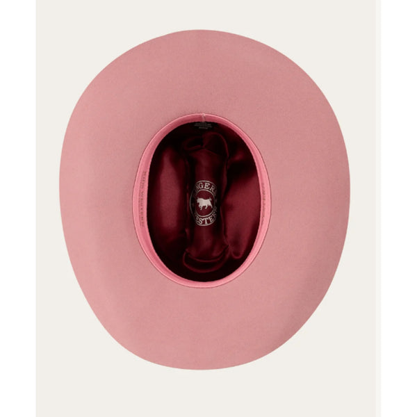 Ringers Western Buster Kids Hats