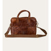 Ringers Western Toro Attache - Cognac