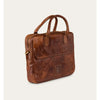 Ringers Western Toro Attache - Cognac