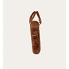 Ringers Western Toro Attache - Cognac