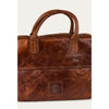 Ringers Western Toro Attache - Cognac