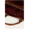 Ringers Western Toro Attache - Cognac