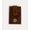 Ringers Western Toro Card Clip