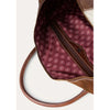 Ringers Western Toro Fur Duffle
