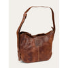 Ringers Western Toro Saddle Bag - Cognac
