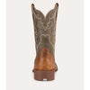 Ringers Western Wilko Mens Boot