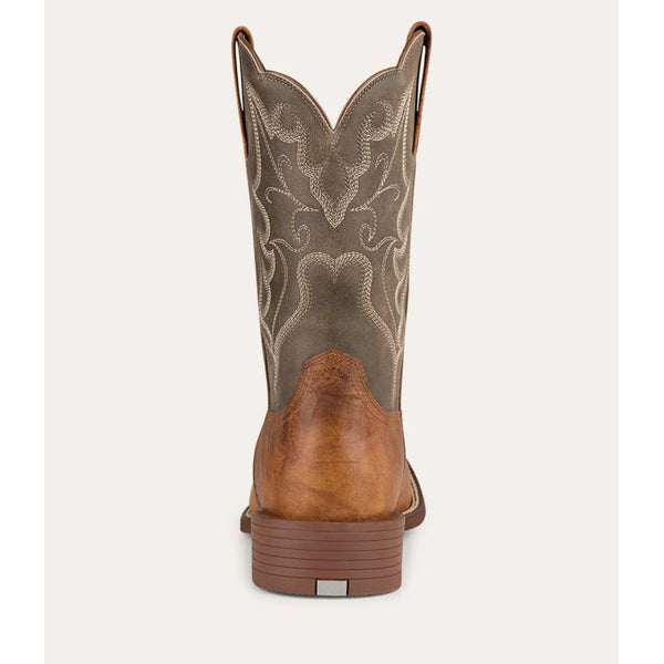 Ringers Western Wilko Mens Boot