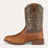 Ringers Western Wilko Mens Boot