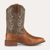 Ringers Western Wilko Mens Boot