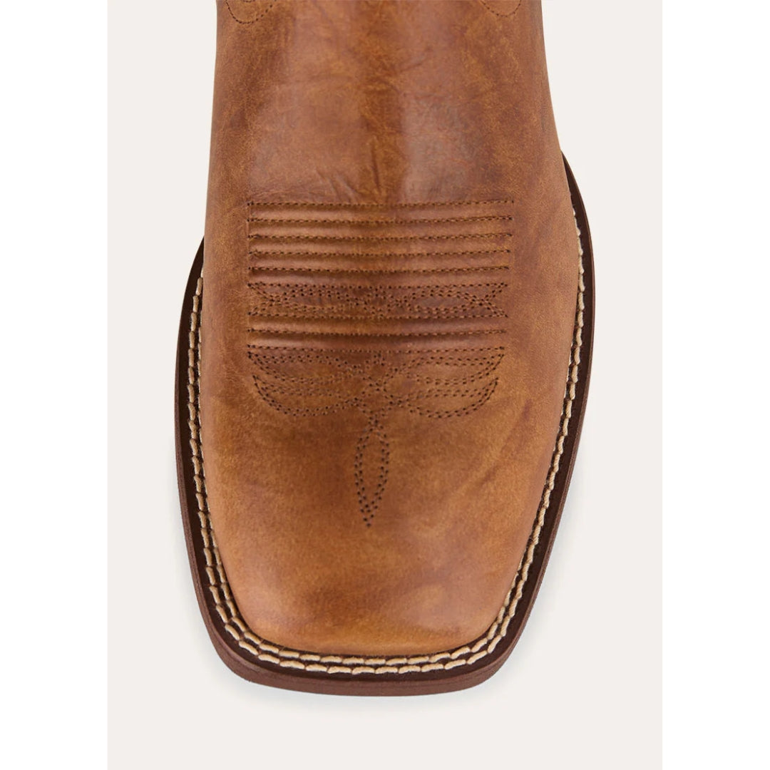 Ringers Western Wilko Mens Boot