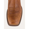 Ringers Western Wilko Mens Boot