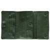 Erin Tri-Fold Wallet