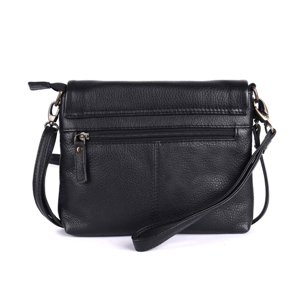 WINMALEE ENVELOPE CROSSBODY BAG