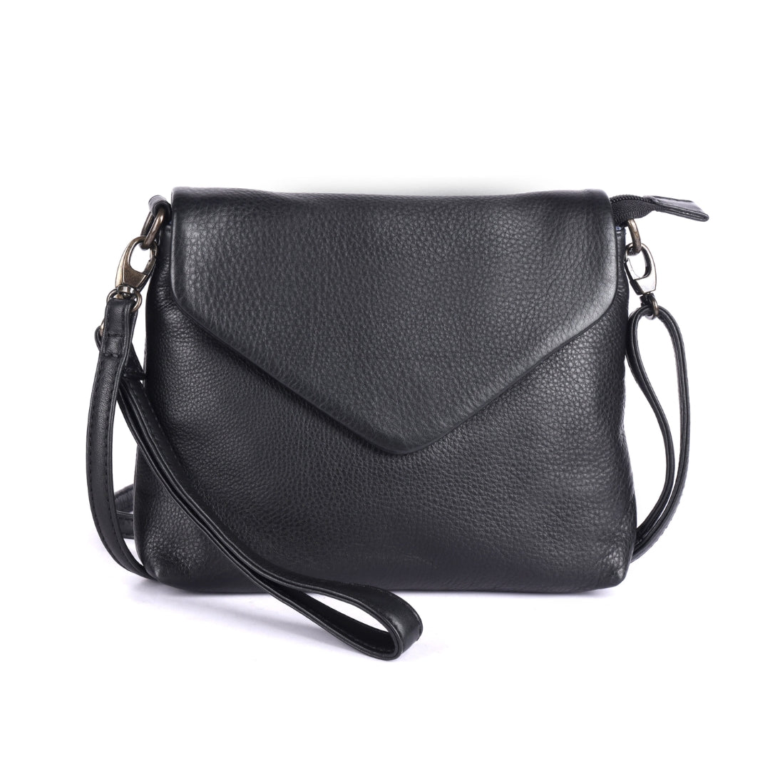 WINMALEE ENVELOPE CROSSBODY BAG