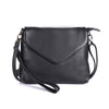 WINMALEE ENVELOPE CROSSBODY BAG