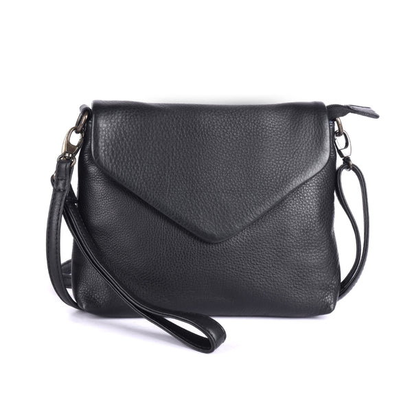 WINMALEE ENVELOPE CROSSBODY BAG