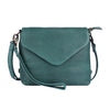 Rugged Hide WINMALEE RH-2557 Green