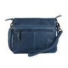 WINMALEE ENVELOPE CROSSBODY BAG