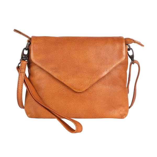 WINMALEE ENVELOPE CROSSBODY BAG