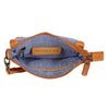 WINMALEE ENVELOPE CROSSBODY BAG