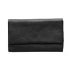 Erin Tri-Fold Wallet