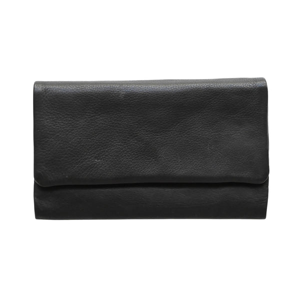 Erin Tri-Fold Wallet